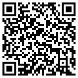 QR Code for Lazarus Automotive Warehouse in Mccomb, MS 39648