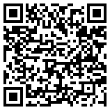 QR Code for Lee & Lee PA - Atty in Forest, MS 39074