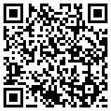QR Code for Lenny's Sub Shop in Hattiesburg, MS 39402