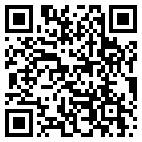 QR Code for Lifestorage in Flowood, MS 39232