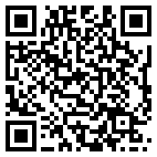 QR Code for Lowe's in Gautier, MS 39553