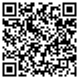 QR Code for M & M Line Clearance in LAUREL, MS 39443