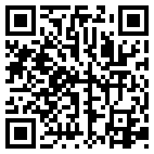 QR Code for Manis and Pedis in Ellisville, MS 39437