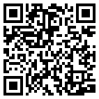 QR Code for May Tim Office in Saltillo, MS 38866