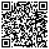 QR Code for Mccray's Grocery in Leland, MS 38756