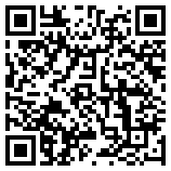 QR Code for Mchenry Utility Association in Mc Henry, MS 39561