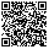 QR Code for McJatc Training Center in Moss Point, MS 39563