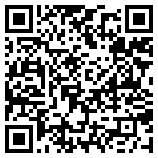 QR Code for Mea Medical Clinics - Mea Spillway in Brandon, MS 39047