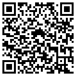 QR Code for Mike Holloman's Construction in Meridian, MS 39301