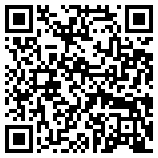 QR Code for Miller Contracting in Pascagoula, MS 39581