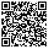 QR Code for Mississippi Baking in Pelahatchie, MS 39145