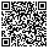 QR Code for MMC Materials in Carthage, MS 39051