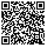 QR Code for MT Hermon Un Meth Ch in Ackerman, MS 39735