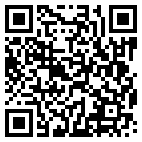 QR Code for Nails Studio in Petal, MS 39465