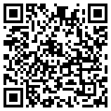 QR Code for Neopolis Development Group in Flowood, MS 39232