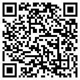 QR Code for Netcom in Jackson, MS 39269