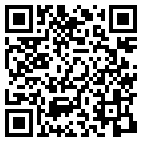 QR Code for Netdoor in Jackson, MS 39202