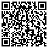 QR Code for North Pike County Schools - Superintendent in Summit, MS 39666