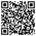QR Code for Pace & Associates in Ridgeland, MS 39157