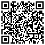 QR Code for Panda Express in Tupelo, MS 38804