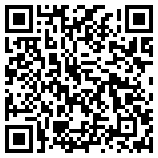 QR Code for Patmar Computers in Carrollton, MS 38917
