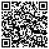 QR Code for Patton Medical of the Gulf Coast in Ocean Springs, MS 39564