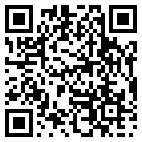 QR Code for Pepsico in Mccomb, MS 39648