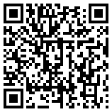 QR Code for Pregnancy Support Services in Picayune, MS 39466