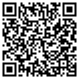 QR Code for Premier Insurance in Jackson, MS 39204