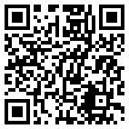 QR Code for Pro-Tech in BROOKHAVEN, MS 39601