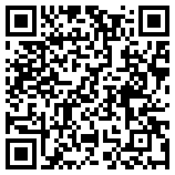 QR Code for Progressive Communications in Ellisville, MS 39437
