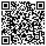 QR Code for Quiznos Subs in Olive Branch, MS 38654