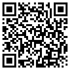 QR Code for R6trans in Etta, MS 38627