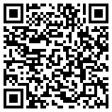 QR Code for Rcl Components in Hernando, MS 38632