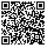 QR Code for Real Time Laboratories - Reservation in Choctaw, MS 39350