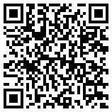 QR Code for Realty Closing Service in Ridgeland, MS 39157