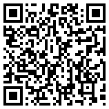 QR Code for Redbox in Mccomb, MS 39648