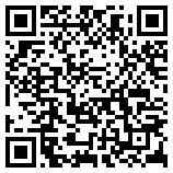 QR Code for Reefer Transport in Lucedale, MS 39452