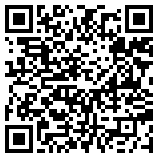 QR Code for Reliable Referrals in Brandon, MS 39042