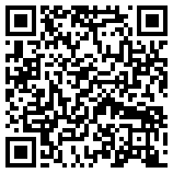 QR Code for Rite Way Services in Biloxi, MS 39530