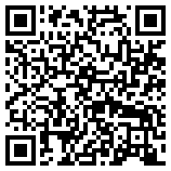 QR Code for Robert Wright Painting in Columbus, MS 39702