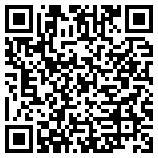 QR Code for Robertson Planting in Indianola, MS 38751