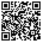 QR Code for SPC Modem - PC in Columbus, MS 39701