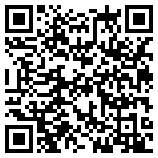 QR Code for Sanders Services in Flowood, MS 39232