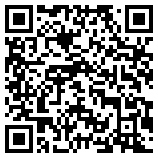 QR Code for Save-A-Lot Food Stores in JACKSON, MS 39204
