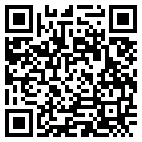 QR Code for Scb in Wiggins, MS 39577