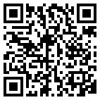QR Code for Scrantons BNC in Pascagoula, MS 39567