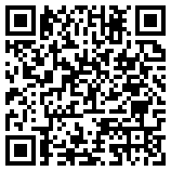 QR Code for Short Stop in Bay Springs, MS 39422