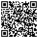 QR Code for Shucktown Satellite in Meridian, MS 39305