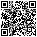 QR Code for Singley Construction in Columbia, MS 39429